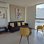 Apartamentos Centro De Convenciones, Aeropuerto