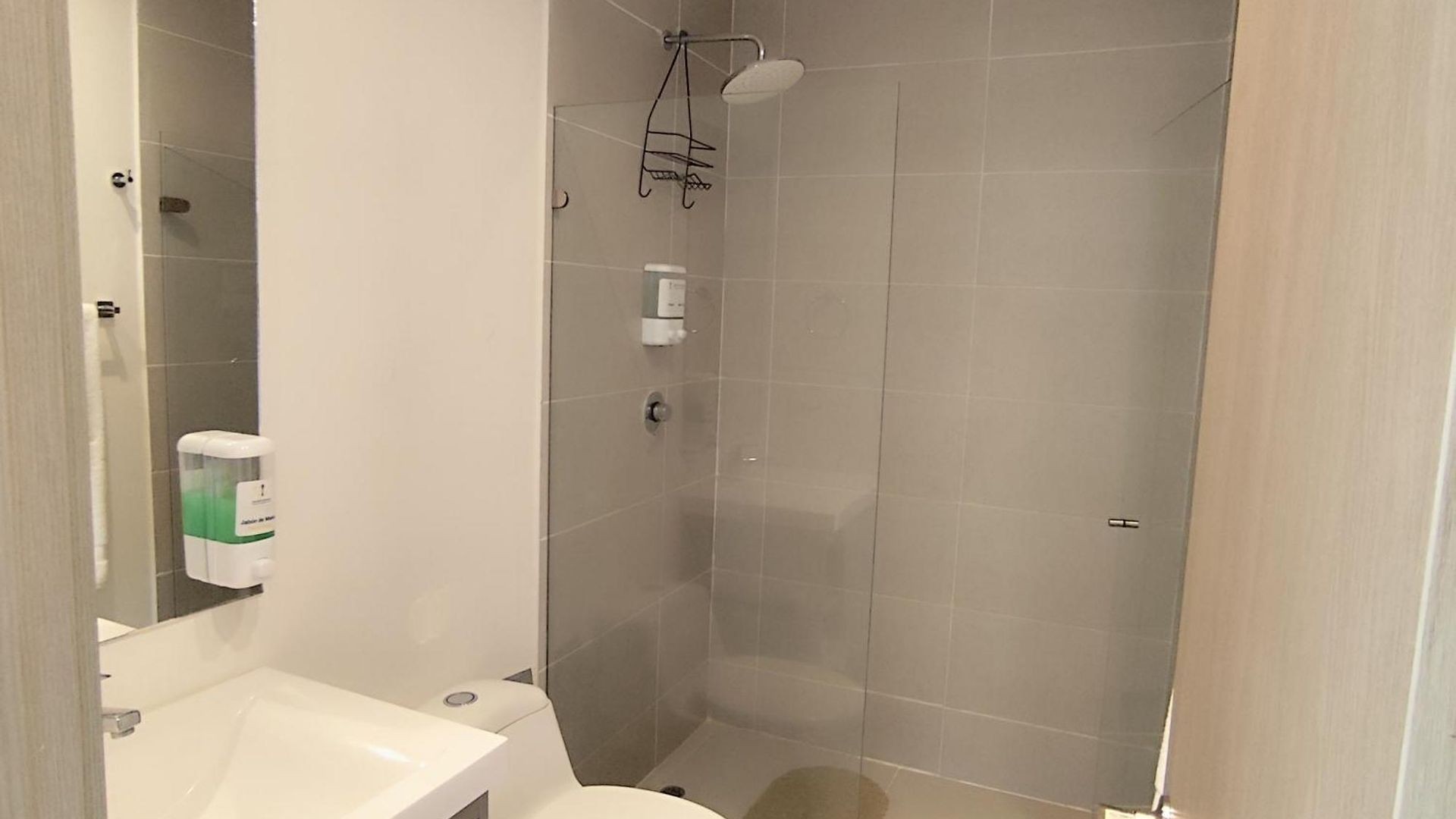 Apartamento Centro De Convenciones, Aeropuerto Cartagena